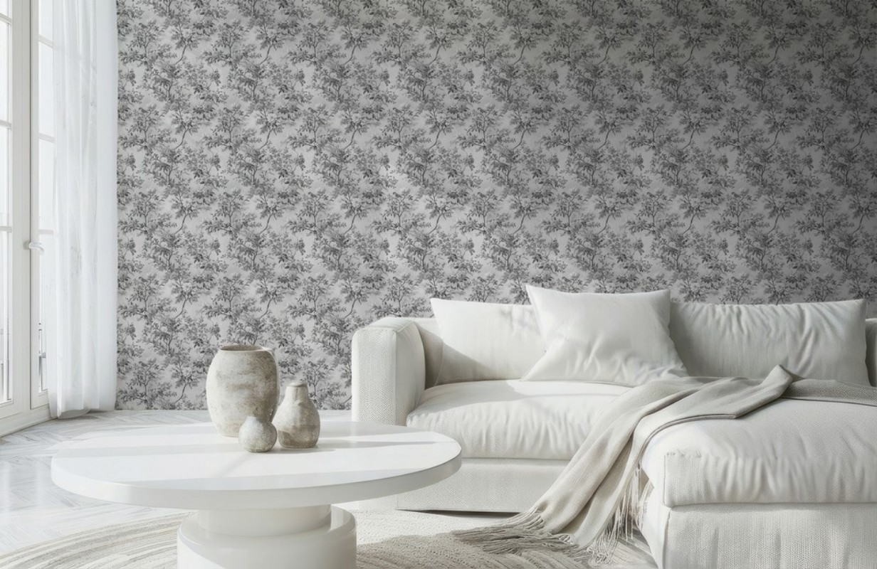 Afbeeldingen van Gunni Grey - 1105001-03